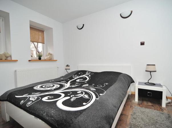 Apartamenty Bernardo Карпач Екстериор снимка