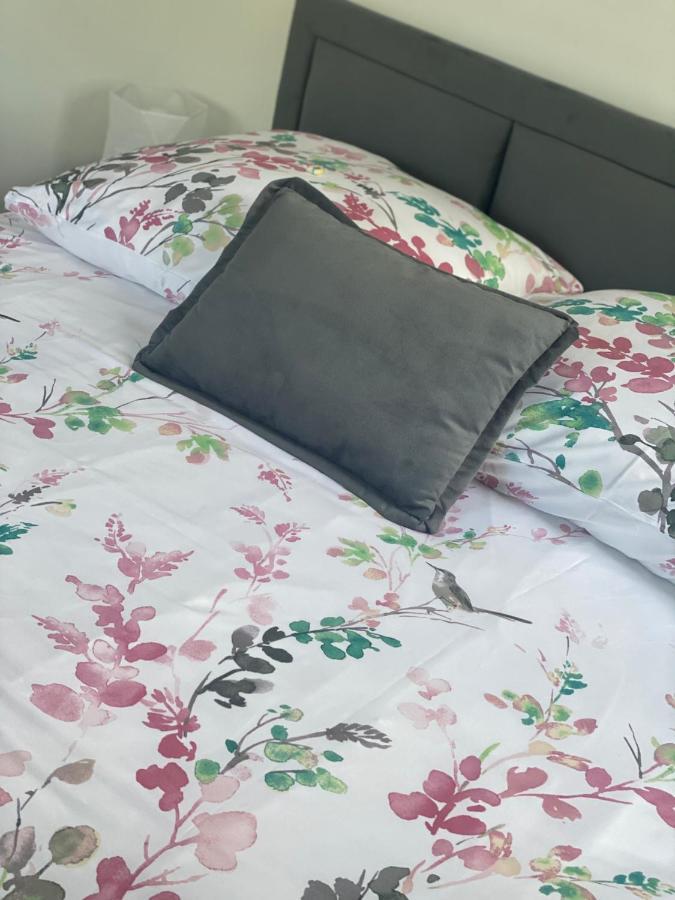 Apartamenty Bernardo Карпач Екстериор снимка